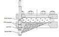 Type 2 SW Schematic